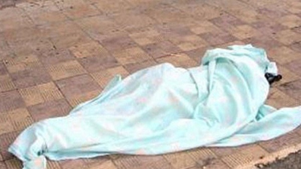 جهود أمنية لكشف غموض واقعة العثور على سيدة مسنة مقتولة داخل شقتها بعين شمس