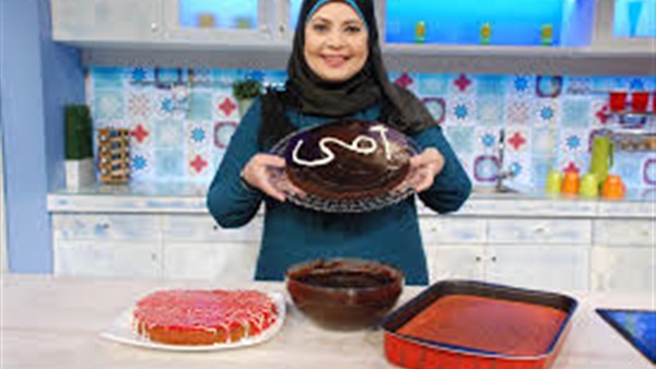 تعرفي على أسهل طريقة لعمل شوربة السي فود (فيديو)