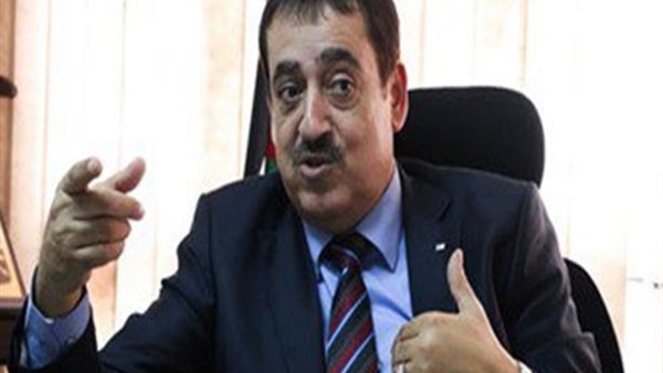 في الذكرى الـ ٧١ للنكبة.. قنصل فلسطين بالإسكندرية: كارثة مستمرة اقتلعت شعب بأكمله من وطنه وأرضه