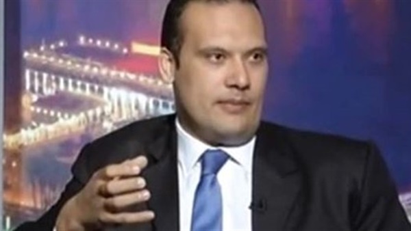 الزراعة: لا يوجد تصدير كلاب للخارج.. وخطة لمحاربة مرض السعار