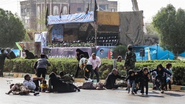 بعد تفجيرات عيد الفصح.. هجمات جديدة في سريلانكا على المسلمين