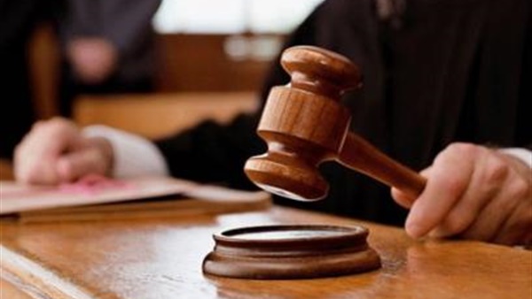 تأجيل محاكمة المتهمين في قضية غرق تلميذ في بالوعة مدرسة بالغربية