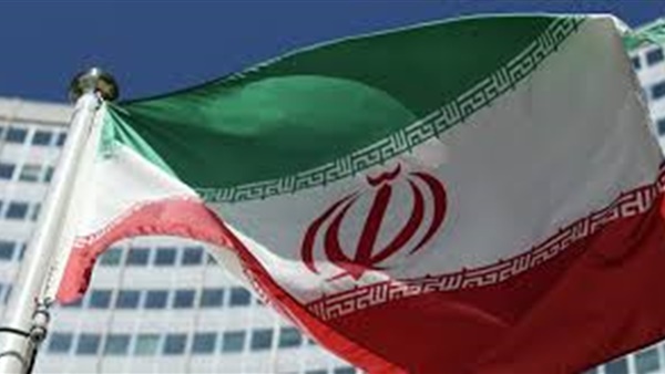 الذباب الإلكتروني تحت سيطرة ايران لنشر الفوضي وزعزعة أمن واستقرار المنطقة