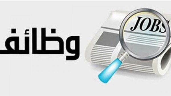 وظائف خالية في مصر.. القوى العاملة تطرح 43 فرصة عمل برواتب تصل لـ 4700 جنيه
