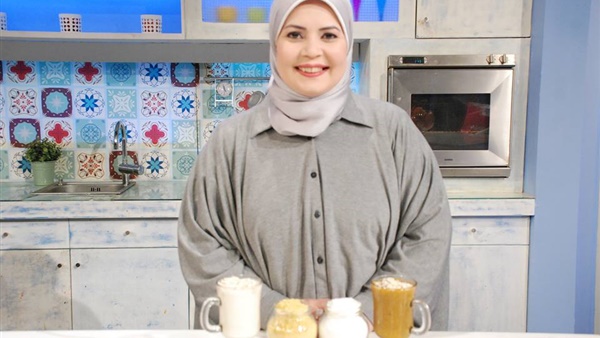 طريقة عمل أرز الصيادية في المنزل (فيديو)