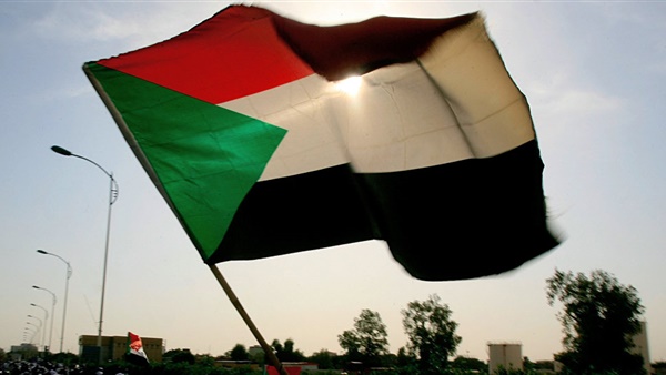 تحليل الاتفاق السوداني بين القوى المتصارعة على الحكم.. من سيحكم البلاد الحراك الشعبي أم المجلس العسكري.. وماهي مدة المرحلة