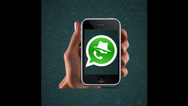 س و ج عن ثغرة تجسس واتساب.. كل ماتريد معرفته عن أسباب اختراق البرنامج