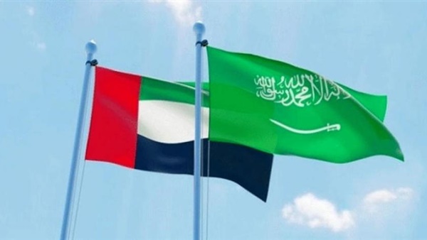 السعودية والإمارات تقدم أموالاً للأمم المتحدة لتمويل العمليات الإنسانية في اليمن