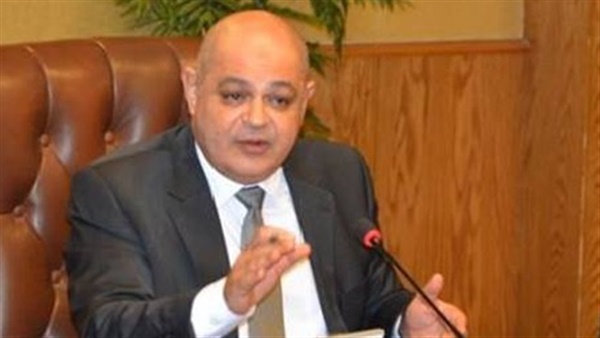 هذه توجيهات محافظ الغربية خلال لقاء المواطنين الأسبوعي