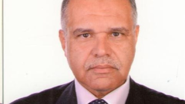 المصرى للعقار يضع حلولاً ومقترحات نوعية لمواجهة تحديات الاستثمار العقارى