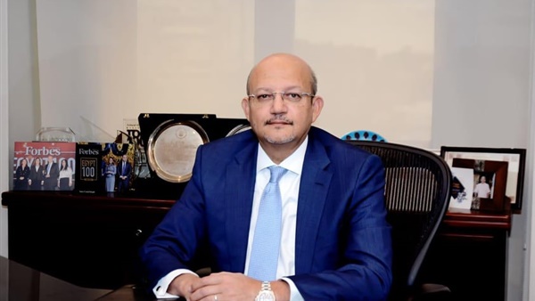 12% ارتفاعا في أرباح بنك قناة السويس بنهاية الربع الأول من 2019
