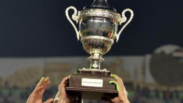 اتحاد الكرة يقرر مشاركة الصفقات الجديدة للأندية في بطولة كأس مصر