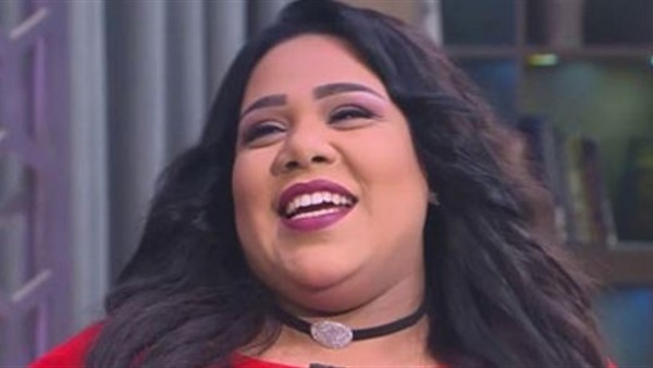 شيماء سيف تنشر أحدث صورها مع زوجها