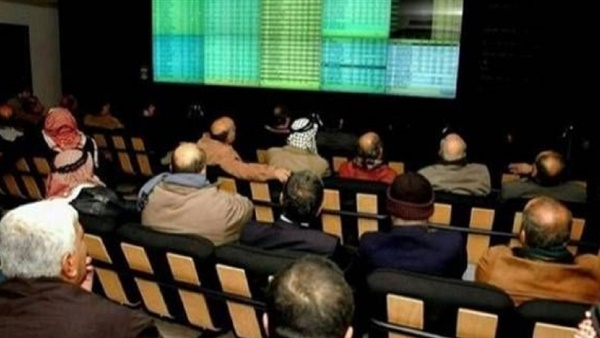 سوق المال بعُمان يعلق العمل بضريبة توزيعات الأرباح لـ3 سنوات