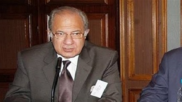 5 محاور رئيسية لخطة غرفة صناعة تكنولوجيا المعلومات خلال 2019