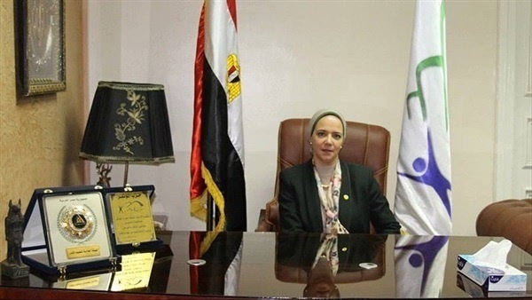 النائبة نانسي سمير: نؤيد مطالب معلمي العقود المؤقتة بعدم الاستغناء عنهم