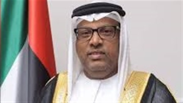 6.66 مليار دولار إجمالي الاستثمارات الإماراتية بمصر بنهاية مارس الماضي