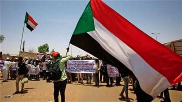 الحرية والتغيير تعقد اجتماعاً طارئاً لبحث تداعيات أحداث العنف بالسودان