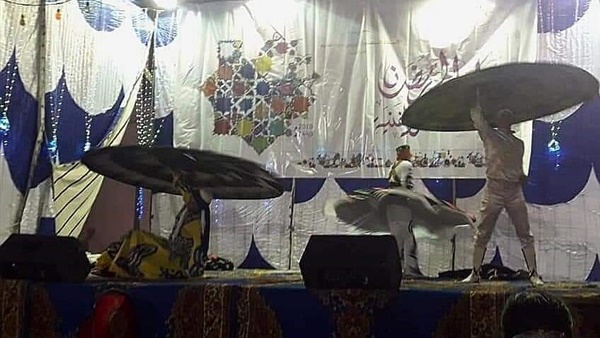 السودان