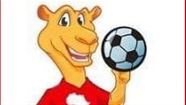 الكشف عن تميمة كأس أمم إفريقيا