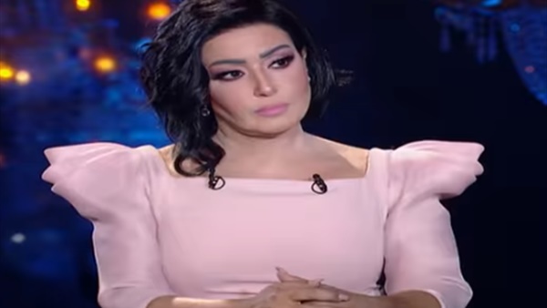 سمية الخشاب لشيخ الحارة: دفعت في شقة أحمد سعد أكتر النص (فيديو)