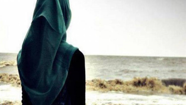 الحجاب في رمضان فقط هل ينقص ثواب صوم النساء؟