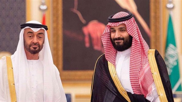 اللُعبة الكبرى.. دول الخليج تتورط في حرب بالوكالة ضد إيران.. كواليس نشر امريكا قوتها في الشرق الأوسط