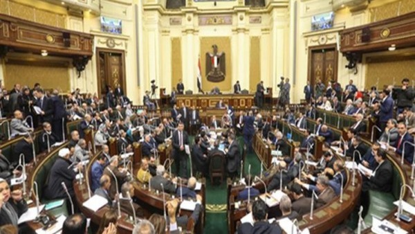 أزمة موازنة تهدد أحلام المصريين: مفيش فلوس.. ماذا يحدث لو استجابت الحكومة لمطالب الصحة والتعليم؟.. النتيجة 20% عجز