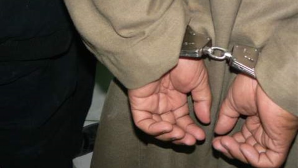 ضبط فلاح متهم بقتل طالب طعنًا بسلاح أبيض في الشرقية