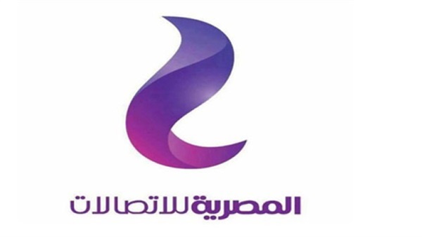 4 أسباب وراء ارتفاع أرباح المصرية للاتصالات خلال الربع الأول من 2019