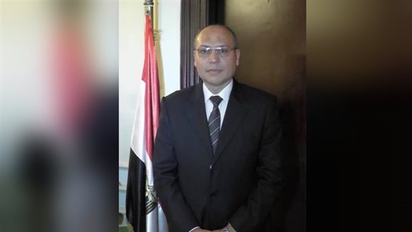 بعد إعلان تشغيلهم بـ750 جنيه.. طريقة الحصول على شهادة الخدمة العامة؟