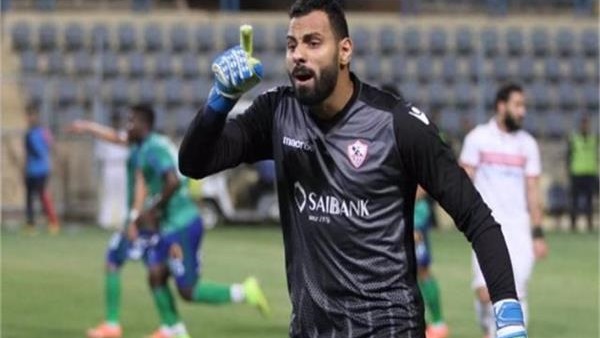 محمود عبد الرحيم جنش