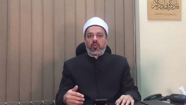 الافتاء توضح حكم تحمل الفريق المغلوب إيجار الملعب (فيديو)
