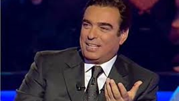 جورج قرداحي: لهذا السبب لا أعمل في القنوات اللبنانية (فيديو)