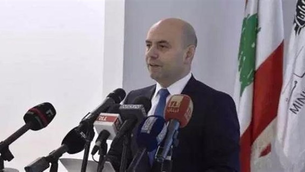 الإمارات.. تعفو عن قيادي مدان في قضية التنظيم السري لجماعة الإخوان