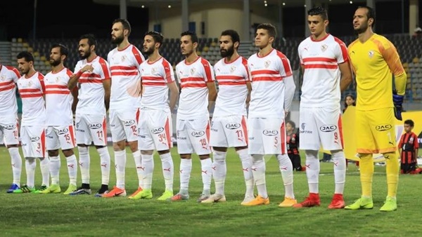 موعد مباراة الزمالك ونهضة بركان اليوم| موعد مباراة الزمالك اليوم| ميعاد مباراة الزمالك النهارده | الزمالك هيلعب امتى النهارده|