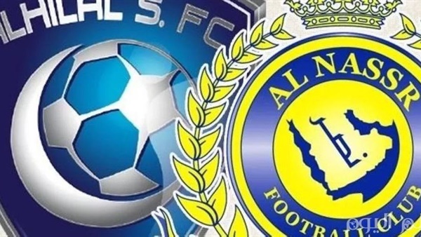 آخر جولات الدوري السعودي.. ليلة حسم اللقب بين النصر والهلال.. القادسية أول المهددين