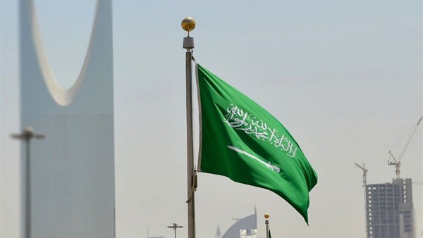 بدأت الحرب.. لماذا دعت السعودية لقمة طارئة في مكة نهاية مايو؟.. ومن سيحضرها؟.. تقارير مخابراتية كشفت عن قواعد سرية تهدد أمن