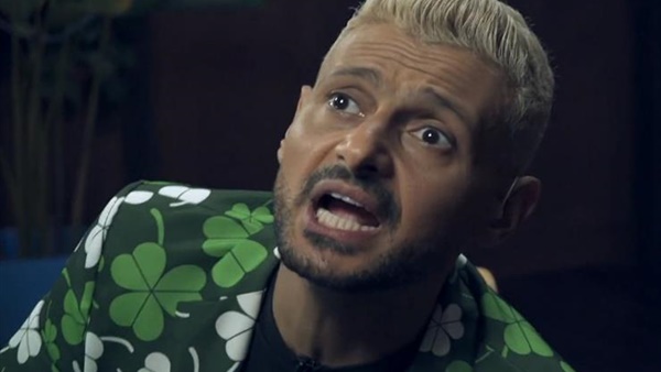 دعوة للفتنة في بلد الأزهر.. قرار من المحكمة بشأن وقف برنامج رامز جلال