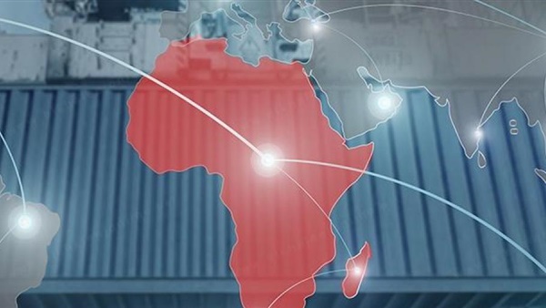 مستقبل الاستثمارات داخل القارة السمراء.. مستثمرون: غياب البنية التحتية ونقص الإمكانيات تحتاج وقفة