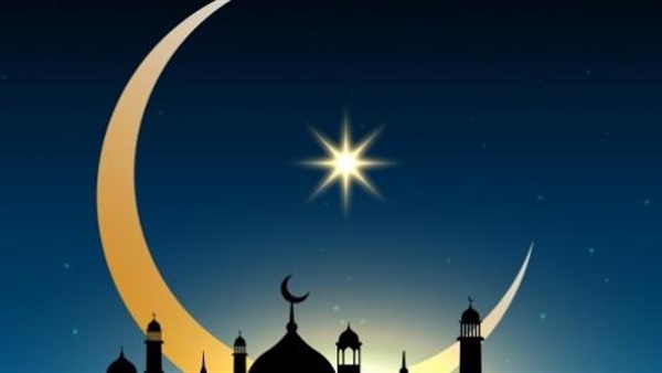 منها وضع حجر الأساس للأزهر.. أحداث وقعت في الرابع عشر من رمضان