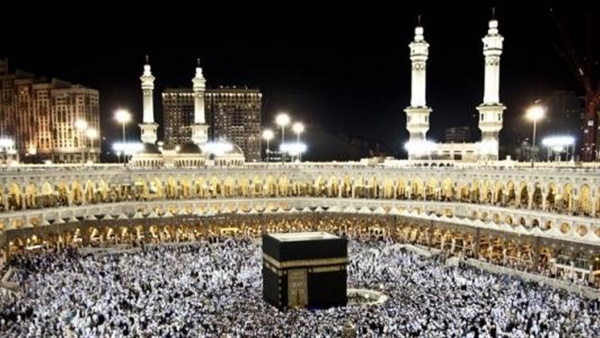 صحابية بشرها النبي بأن عمرتها في رمضان تعادل حجة كاملة.. تعرف عليها