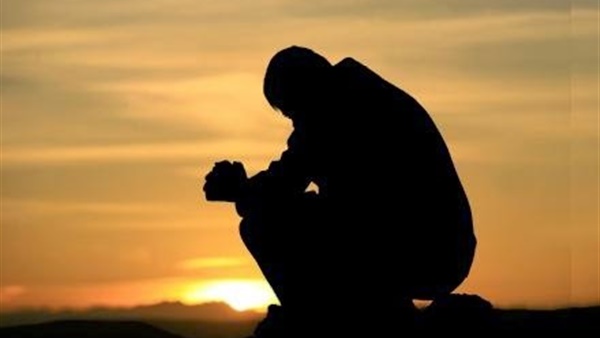صائم ليس له من صيامه إلا الجوع والعطش.. تعرف عليه