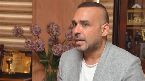 أهل مصر تحاور عالم الفضاء أحمد فريد: أنا المصري الوحيد في وكالة الفضاء الألمانية.. وعملنا هام جدا لمصر في الفترة المقبلة