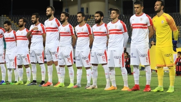مشاهدة مباراة الزمالك ونهضة بركان | مشاهدة مباراة الزمالك في نهائي الكونفدرالية | مشاهدة مباراة الزمالك في النهائي اليوم