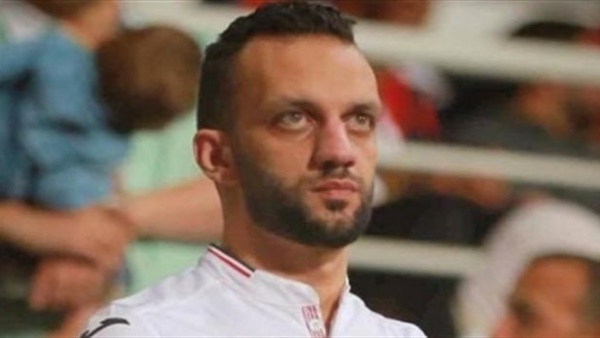 مكافآت مالية ضخمة للاعبي الزمالك في نهائي الكونفدرالية
