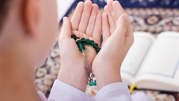دعاء اليوم الخامس عشر من رمضان 2019 .. وفضل دعاء ليلة النصف من رمضان 2019 كامل
