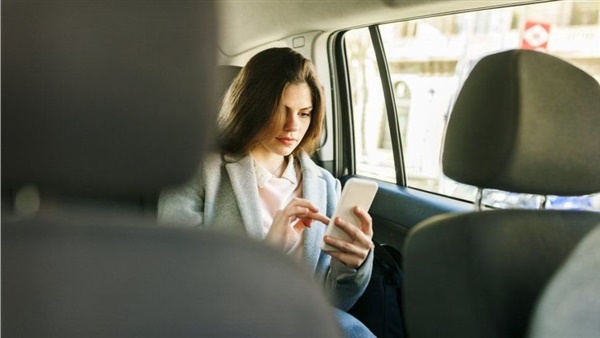أوبر تقدم لعملائها خدمة جديدة.. تعرف عليها