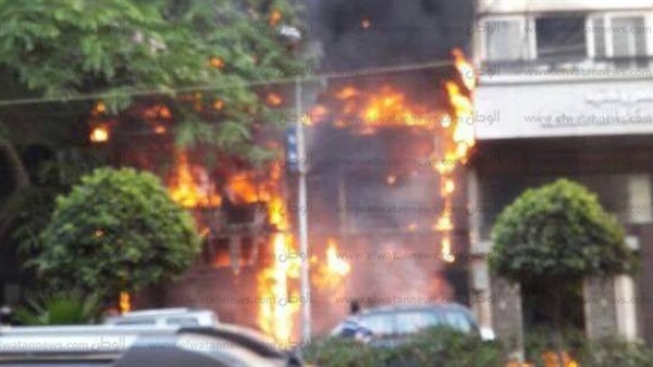 صورة أرشيفية