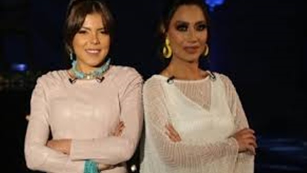 ناهد السباعي تكشف السبب الحقيقي لإلغاء زواجها: أخويا الميت بعتلي رسالة (فيديو)